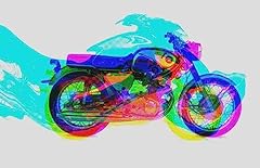 Photo honda cb77 for sale  Delivered anywhere in UK