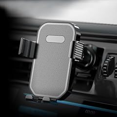 Handyhalterung auto lüftung gebraucht kaufen  Wird an jeden Ort in Deutschland