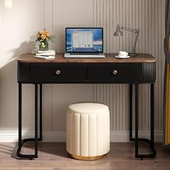 Oiog console table for sale  Delivered anywhere in USA 