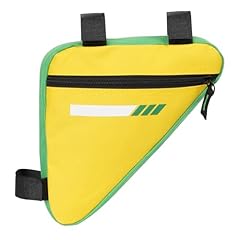 Jmccmj cycling pouch for sale  Delivered anywhere in USA 