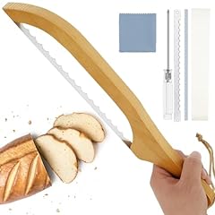 Heluqu wooden bread for sale  Delivered anywhere in USA 