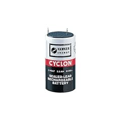 Enersys hawker cyclon d'occasion  Livré partout en France