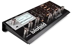 Waldorf blofeld desktop for sale  Delivered anywhere in USA 