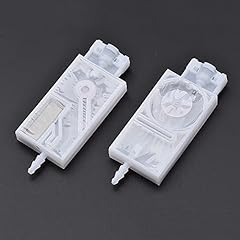 12pcs stampante eco usato  Spedito ovunque in Italia 