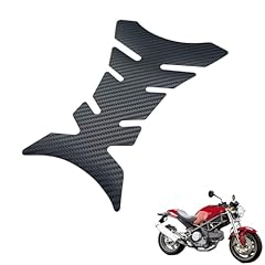 Generico paraserbatoio moto usato  Spedito ovunque in Italia 