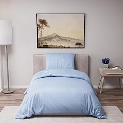 Dreamzie housse couette d'occasion  Livré partout en France