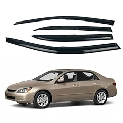 4pcs rain guards for sale  Delivered anywhere in USA 