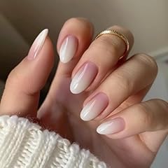 Kqueenest ombre pink for sale  Delivered anywhere in UK