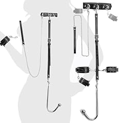 Anal hook bdsm for sale  Delivered anywhere in UK