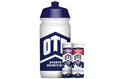 Ote hydro bottle for sale  Delivered anywhere in Ireland