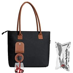Tirrinia wine tote for sale  Delivered anywhere in USA 