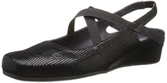 Vaneli women 486481 for sale  Delivered anywhere in UK