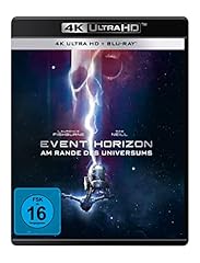 Event horizon rande gebraucht kaufen  Wird an jeden Ort in Deutschland