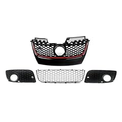 Car front grille for sale  Delivered anywhere in UK