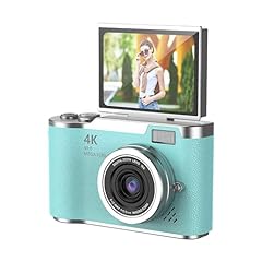 Digital camera photography for sale  Delivered anywhere in UK