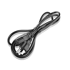 Blacell power cord for sale  Delivered anywhere in USA 