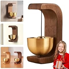 2025 new magnetic for sale  Delivered anywhere in USA 