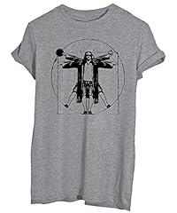 New indastria shirt usato  Spedito ovunque in Italia 