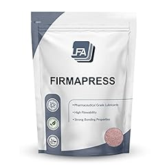 Firmapress pill binder for sale  Delivered anywhere in USA 