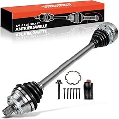 Frankberg antriebswelle achswe gebraucht kaufen  Wird an jeden Ort in Deutschland