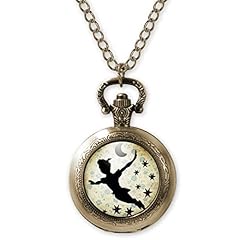 Orologio tasca orologio usato  Spedito ovunque in Italia 