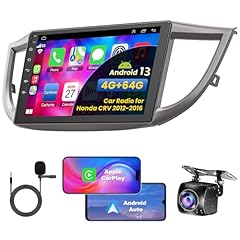 64g car radio for sale  Delivered anywhere in USA 