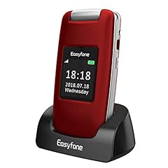 Easyfone prime gsm for sale  Delivered anywhere in Canada