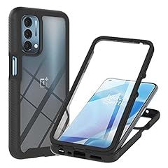 Detuosi oneplus nord for sale  Delivered anywhere in USA 