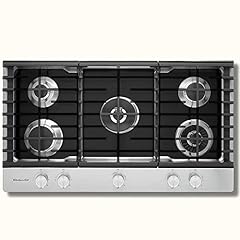 Premium plus stove for sale  Delivered anywhere in USA 