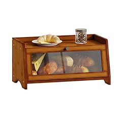 Bambang bread box for sale  Delivered anywhere in USA 