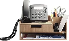 Mobilevision bamboo telephone for sale  Delivered anywhere in USA 