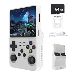 R36s retro handheld for sale  Delivered anywhere in UK