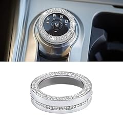 Lecart bling prnd for sale  Delivered anywhere in USA 