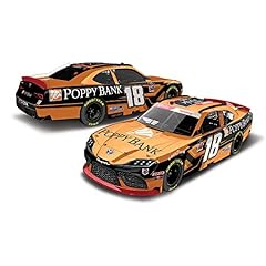 Lionel racing hemric for sale  Delivered anywhere in USA 