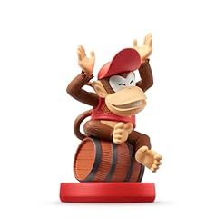 Nintendo 3ds amiibo usato  Spedito ovunque in Italia 