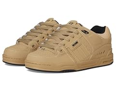 Globe fusion trainers usato  Spedito ovunque in Italia 