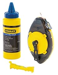 Stanley 465 tiralíneas usato  Spedito ovunque in Italia 