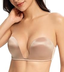 Lemorosy women plunge for sale  Delivered anywhere in UK