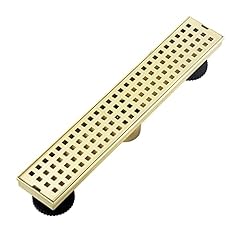 Inch linear bathroom for sale  Delivered anywhere in USA 
