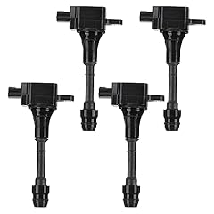 Ignition coil pack for sale  Delivered anywhere in USA 