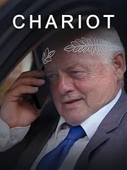 Chariot for sale  Delivered anywhere in USA 