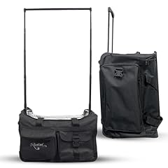 Dream duffel recital for sale  Delivered anywhere in USA 