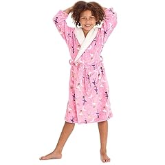 Metzuyan kids girls for sale  Delivered anywhere in UK