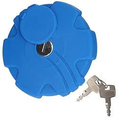 Adblue tankdeckel 60mm gebraucht kaufen  Wird an jeden Ort in Deutschland