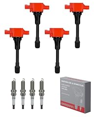 Marsram ignition coil for sale  Delivered anywhere in USA 