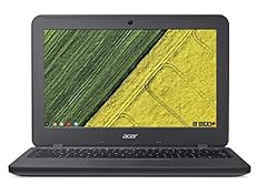 Acer 11.6 intel for sale  Delivered anywhere in USA 