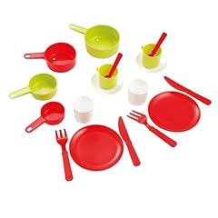 Jouets ecoiffier 973 d'occasion  Livré partout en France