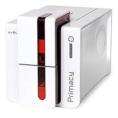 Evolis primacy dual for sale  Delivered anywhere in USA 