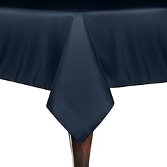 Ultimate textile inch for sale  Delivered anywhere in USA 