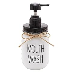 Onsogi farmhouse mouthwash for sale  Delivered anywhere in USA 